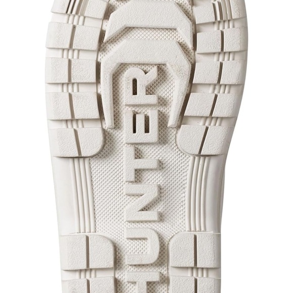 Brand New in Box Hunter Sussex Waterproof Rain Boots - Picture 6 of 6